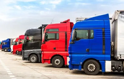 Bursa Akkışla Ambar Nakliyat