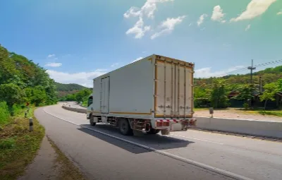 Bursa Akkışla | Bulaşık Makinesi Taşıma