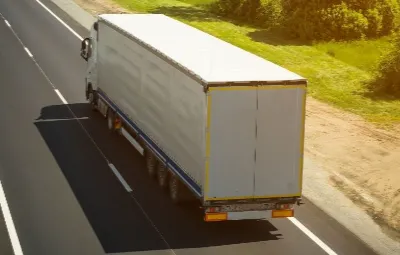 Bursa Akkışla | Parça Eşya Taşıma