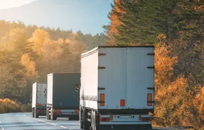 Bursa Akkışla | Klima Taşıma