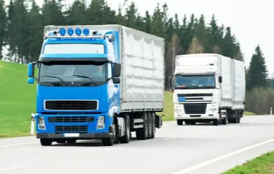 Bursa Akkışla | Eşya Taşıma